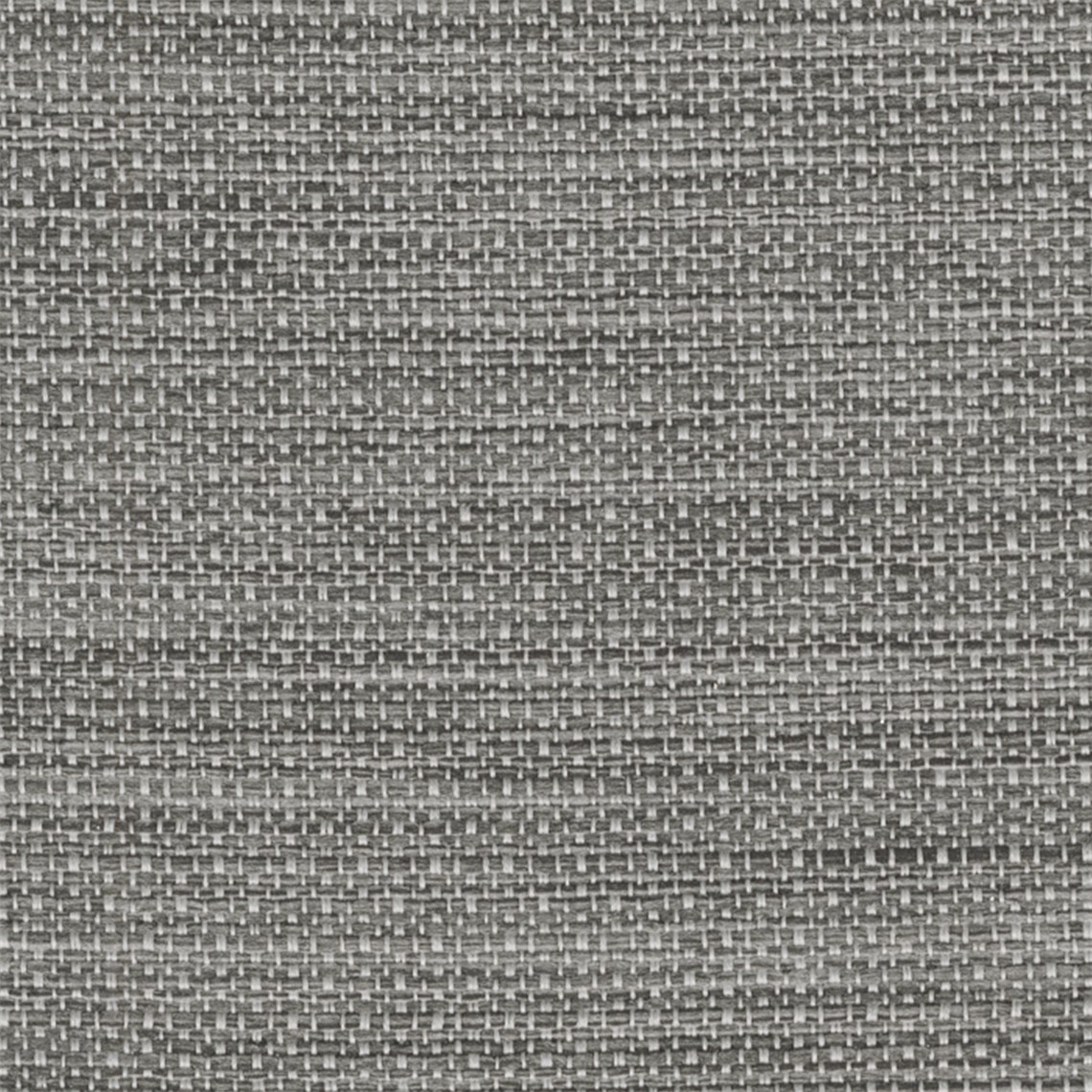 Baden_Charcoal