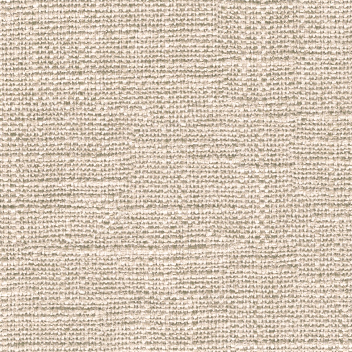 Bal_Harbour_Linen