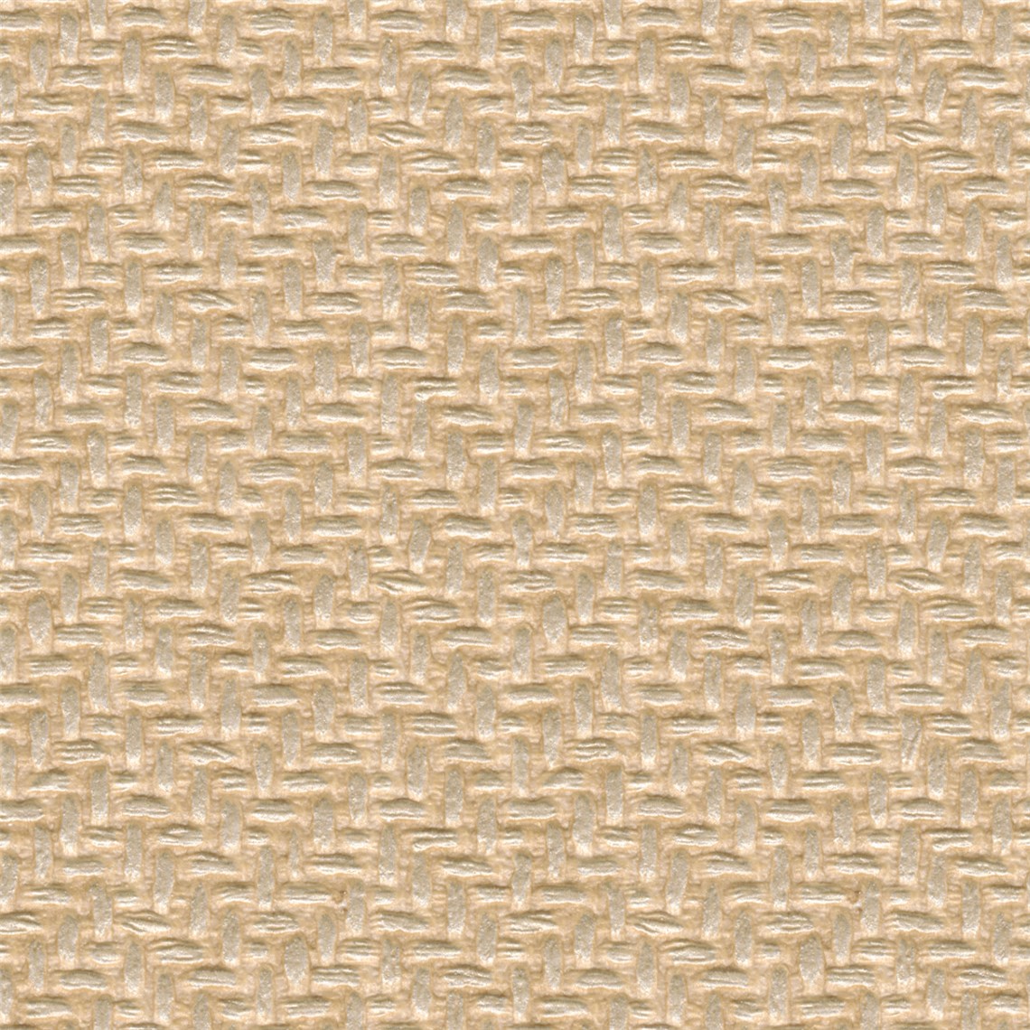 Bamboozled_Rhodes