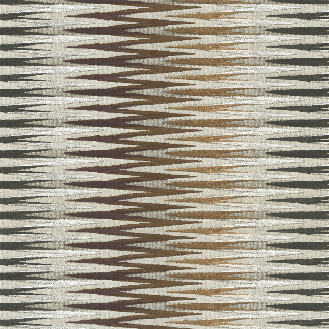 Bargello_Fantasy