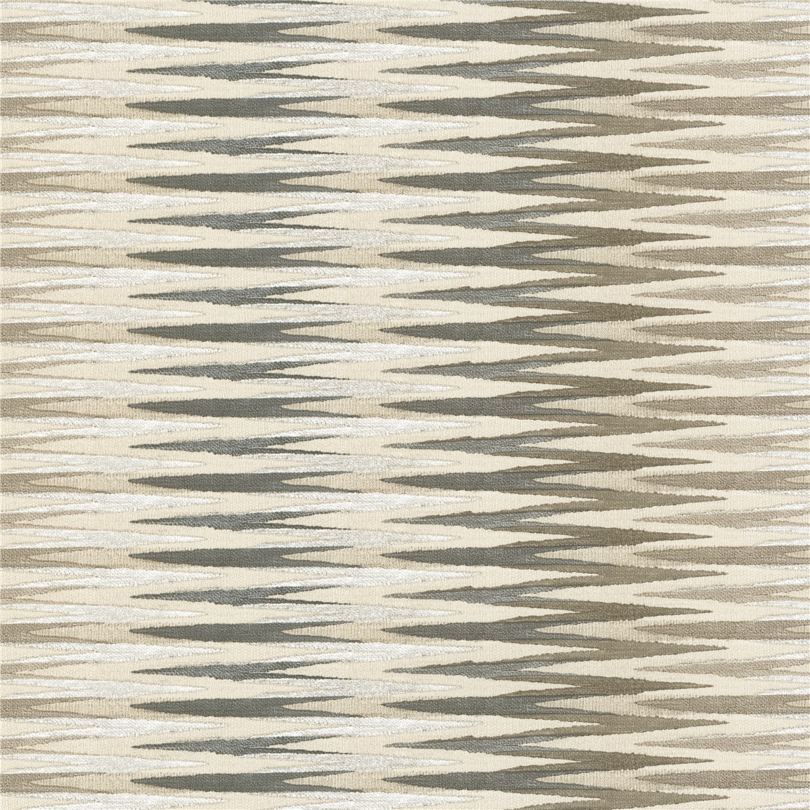 Bargello_Illusion