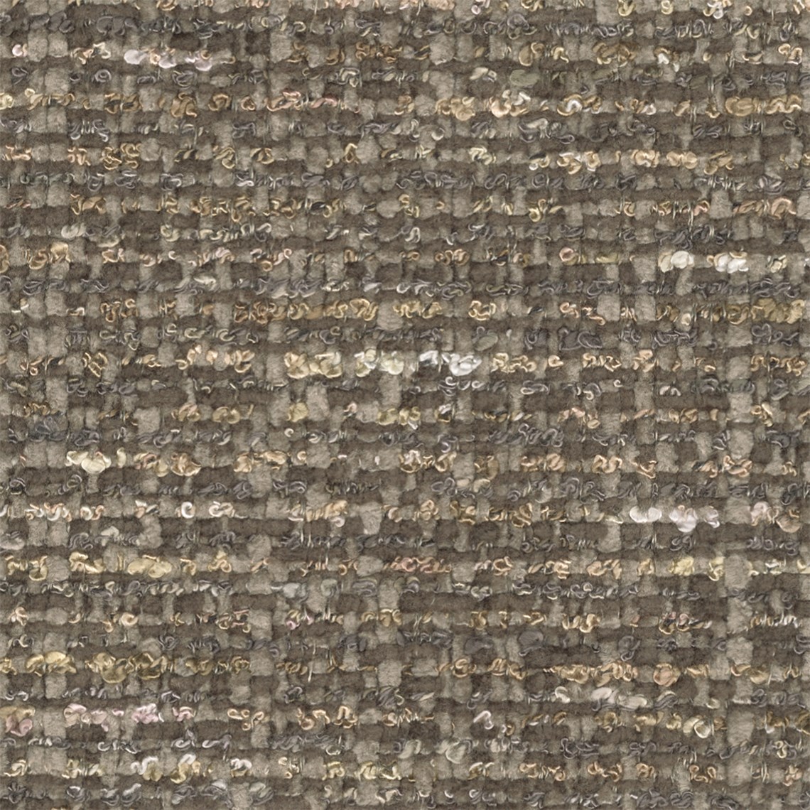 Bauble_Brown