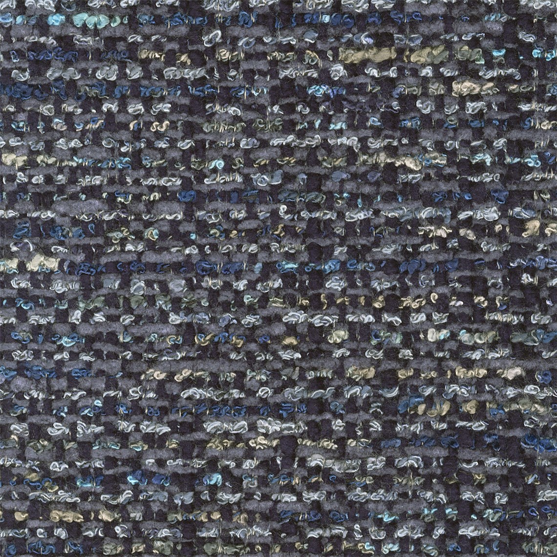 Bauble_Navy
