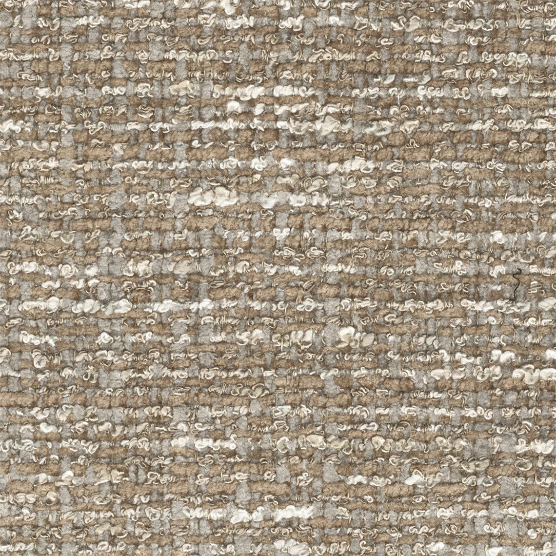Bauble_Sand
