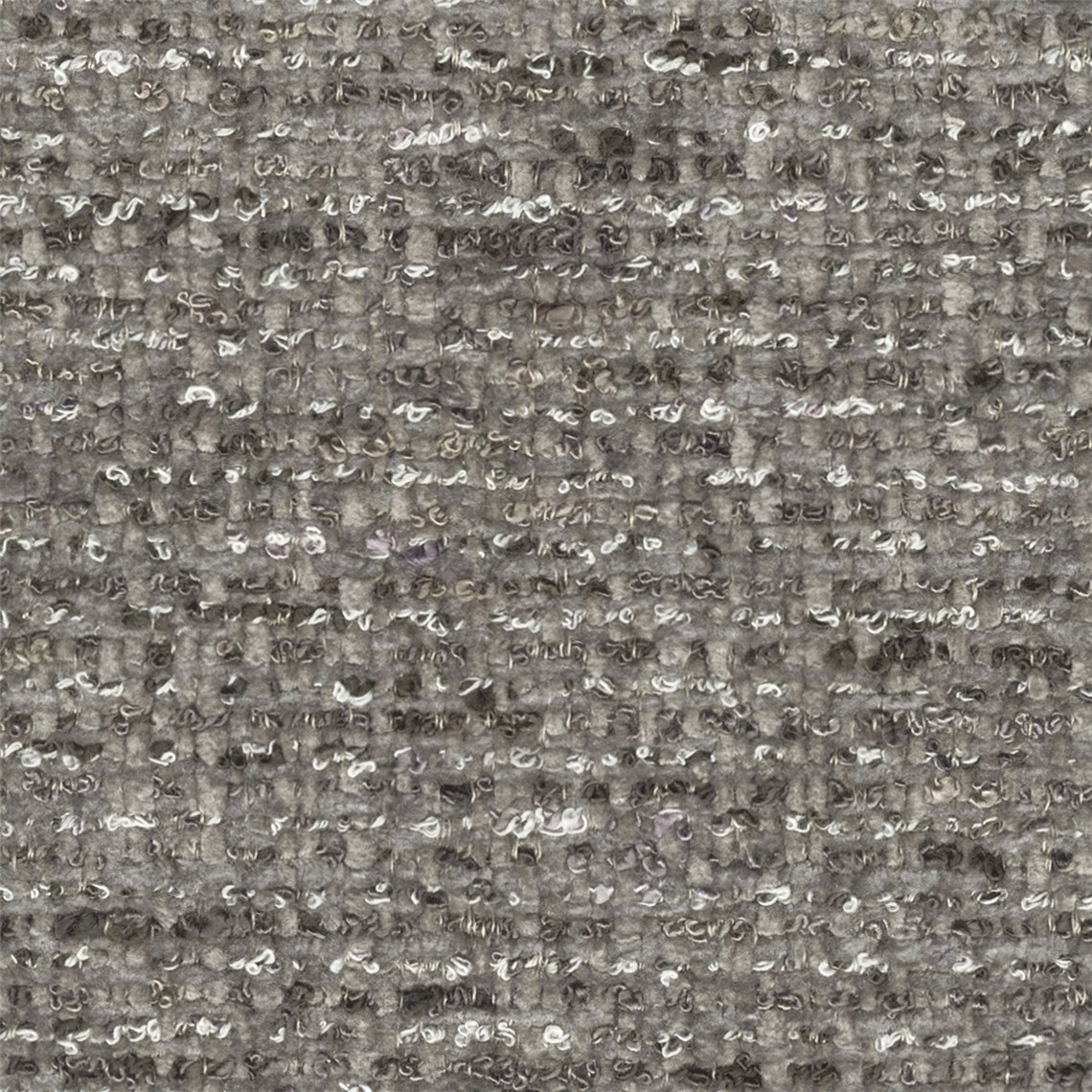 Bauble_Stone