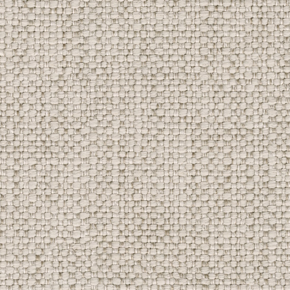 Bayside_Nougat