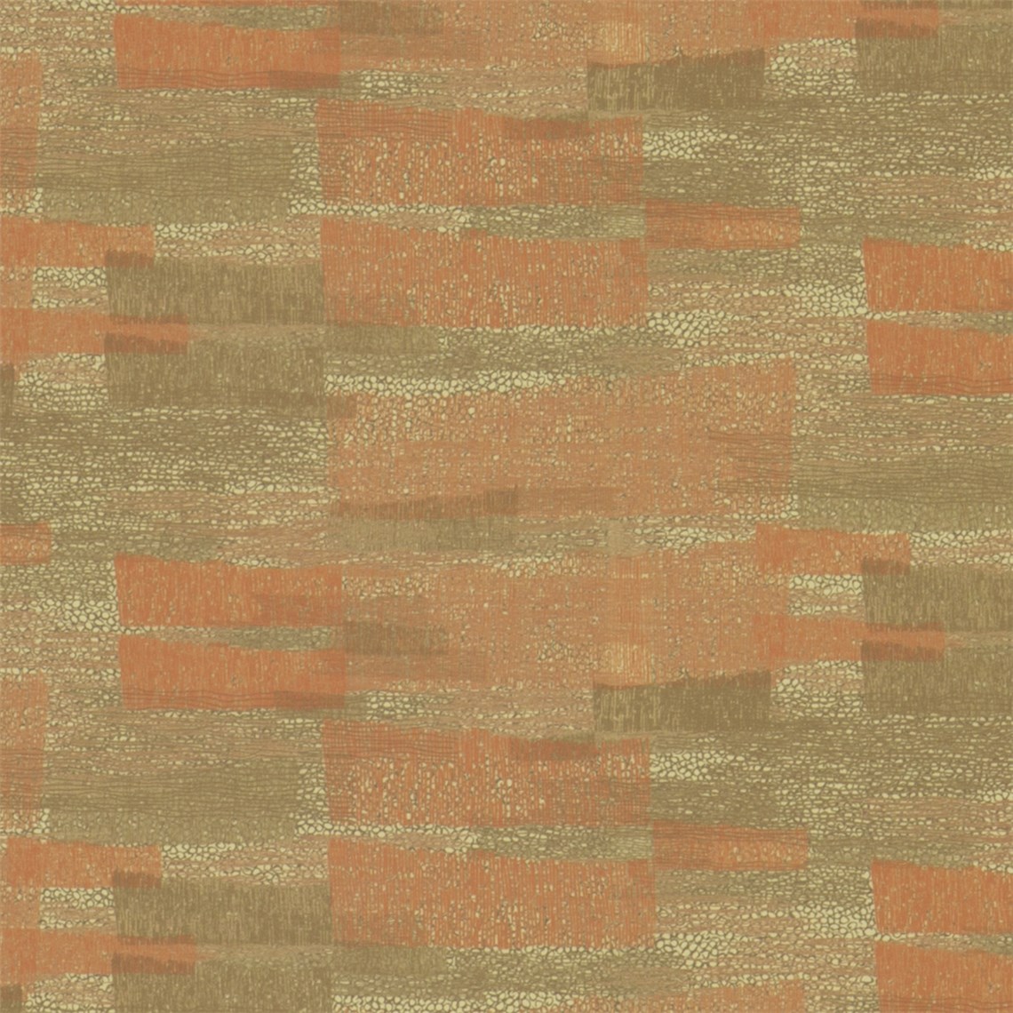 Beachcomb_Invigorate