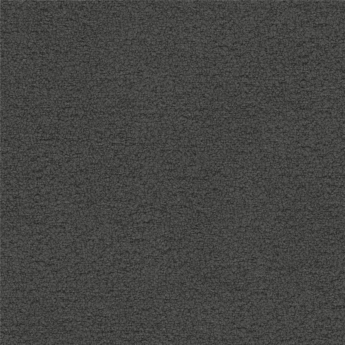 Beaucoup_Anthracite