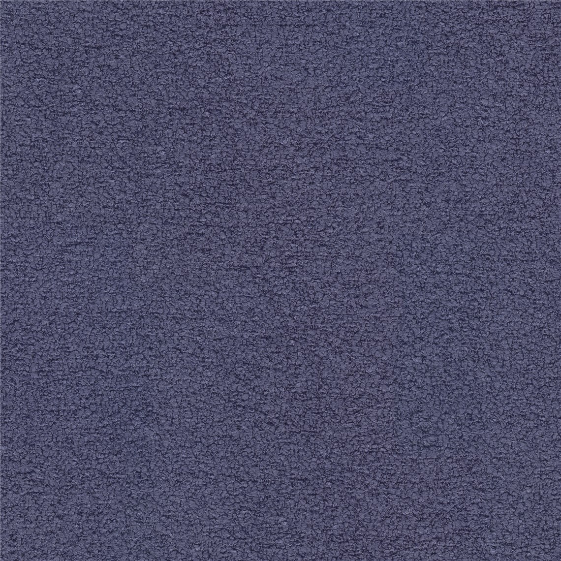 Beaucoup_Dark_Blue