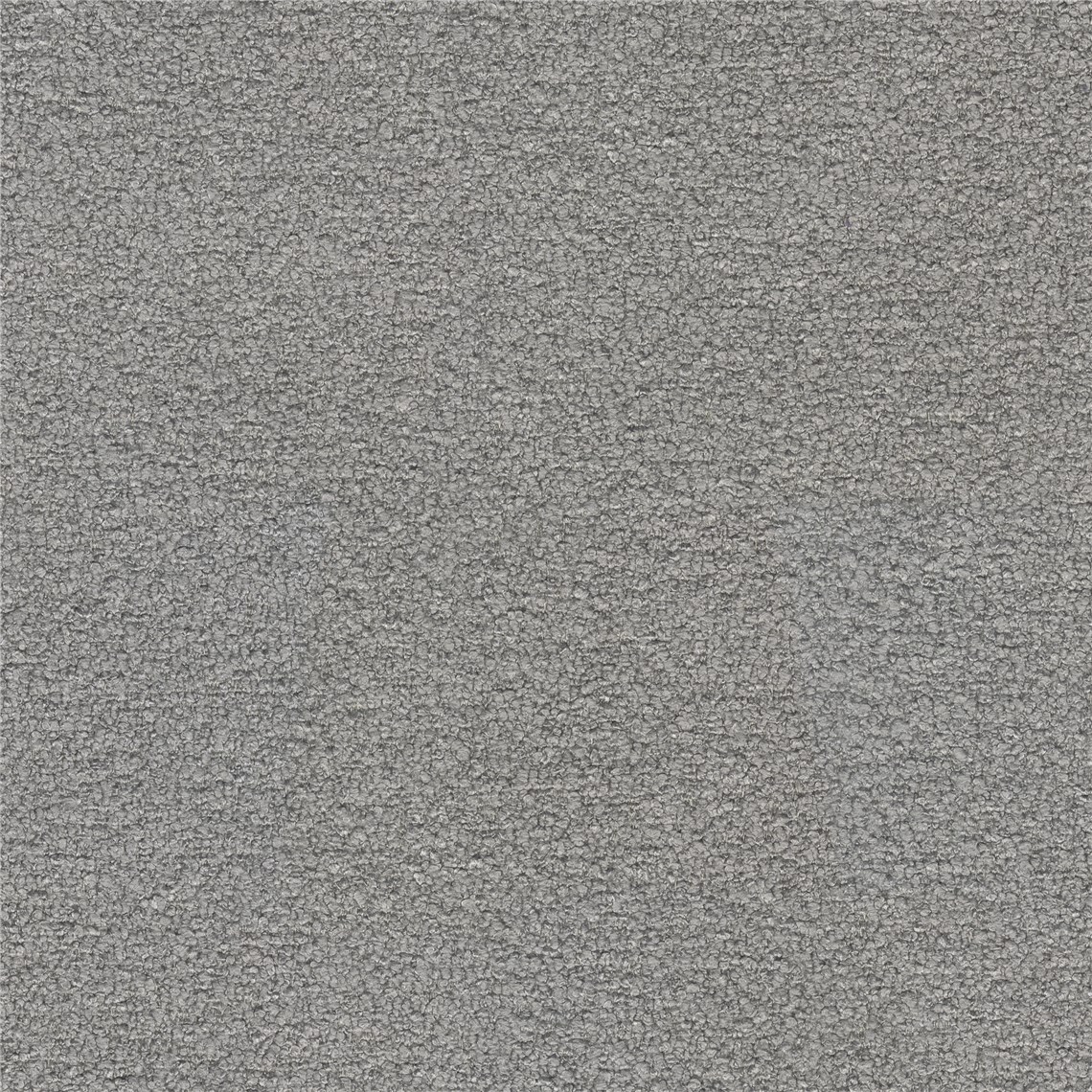 Beaucoup_Grey