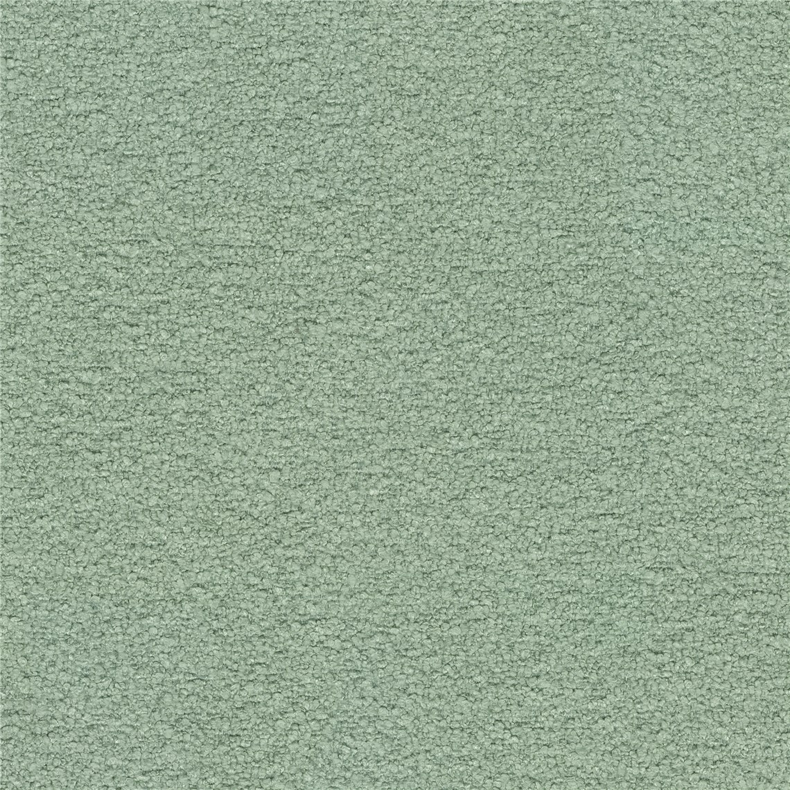 Beaucoup_Mint