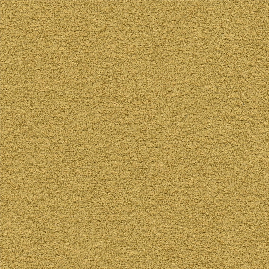 Beaucoup_Mustard