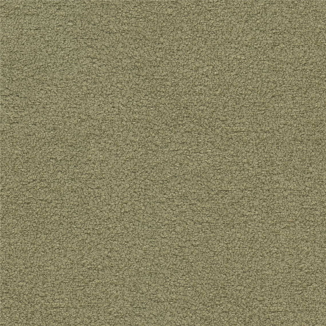 Beaucoup_Olive