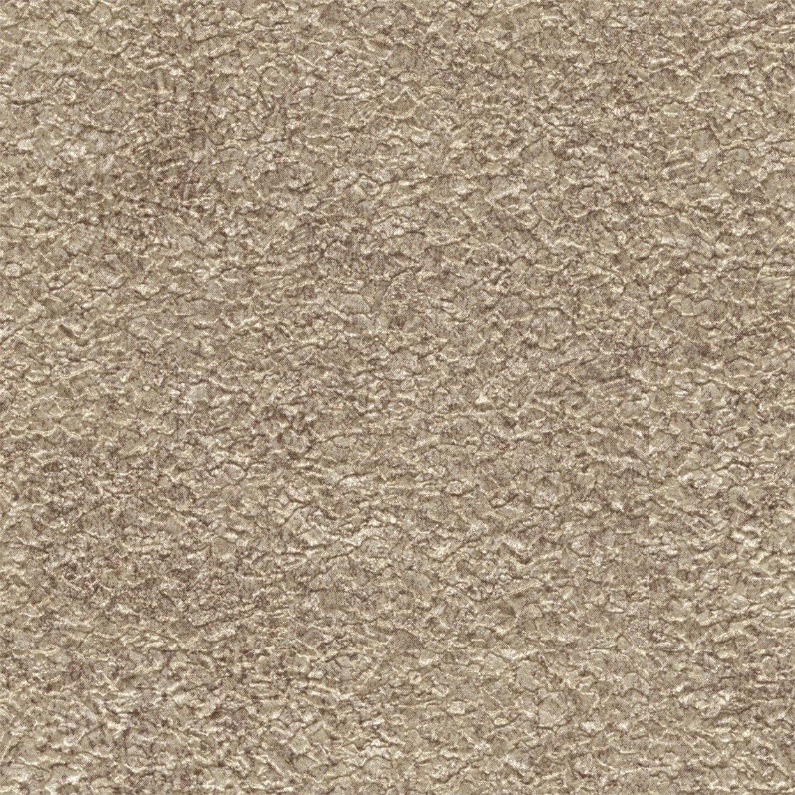 Bedrock_Barley