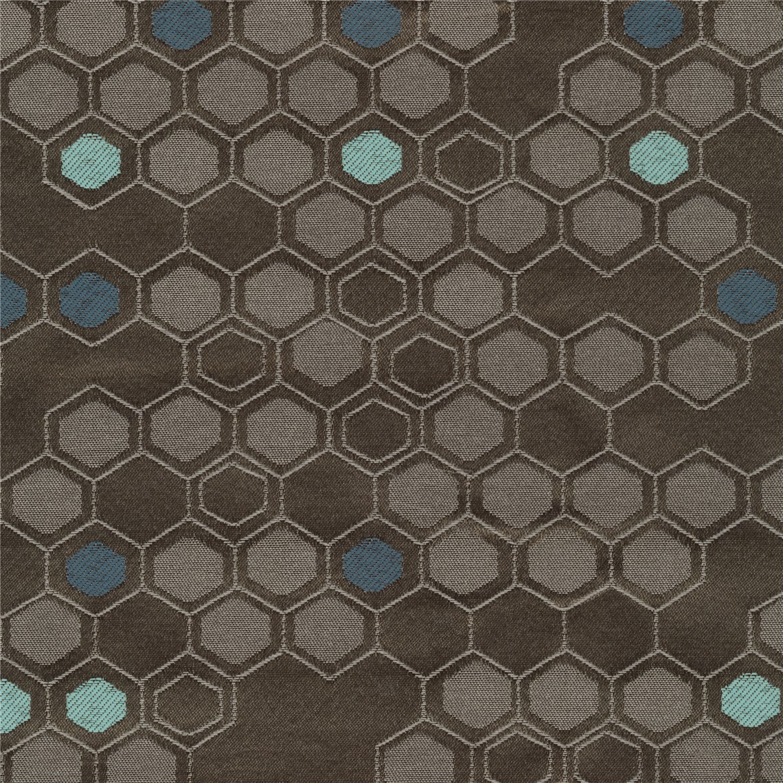 Beehive_Comb