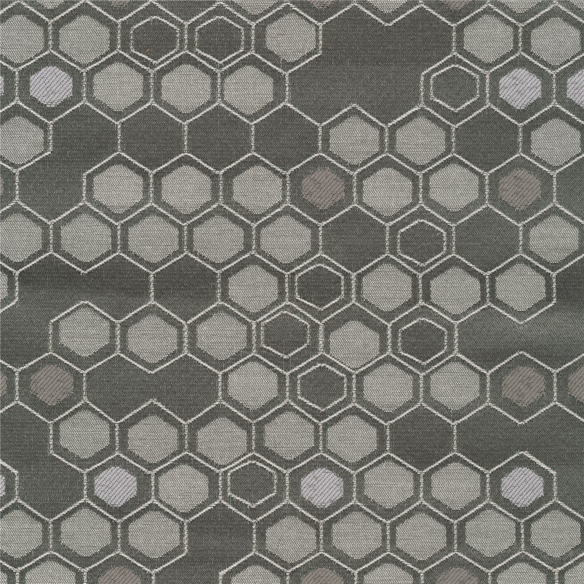 Beehive_Nest