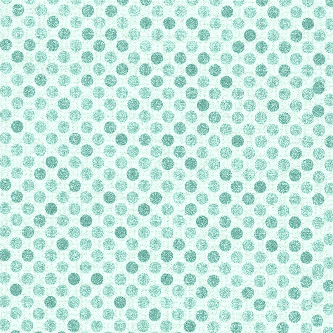 Ben_Day_Graphic