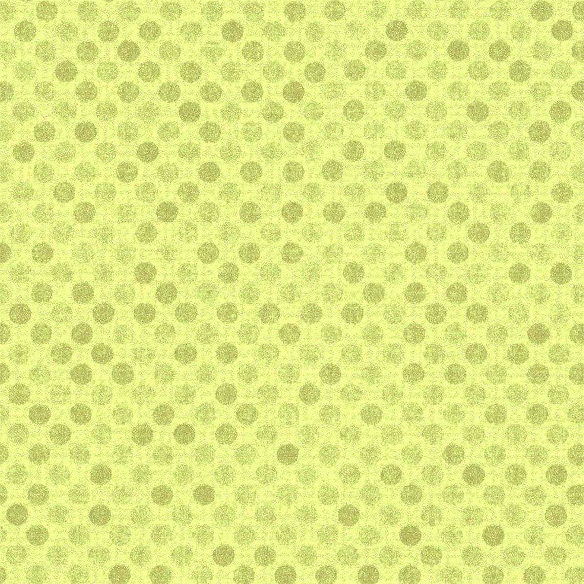 Ben_Day_Print
