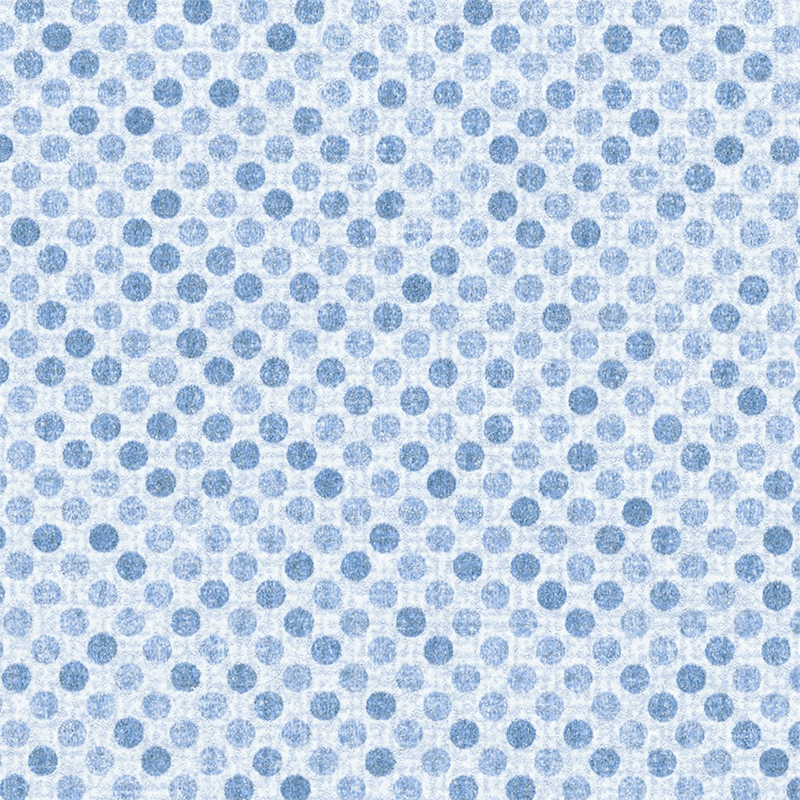 Ben_Day_Tonal