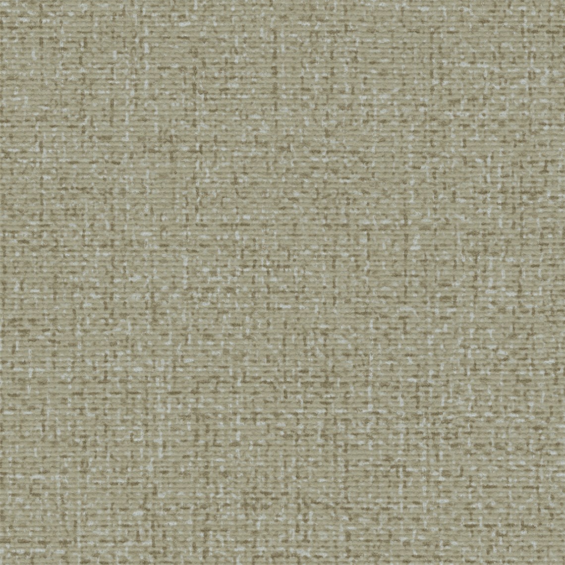 Bergen_Barley