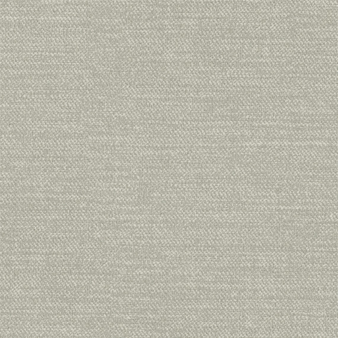 Berkshire_Combe