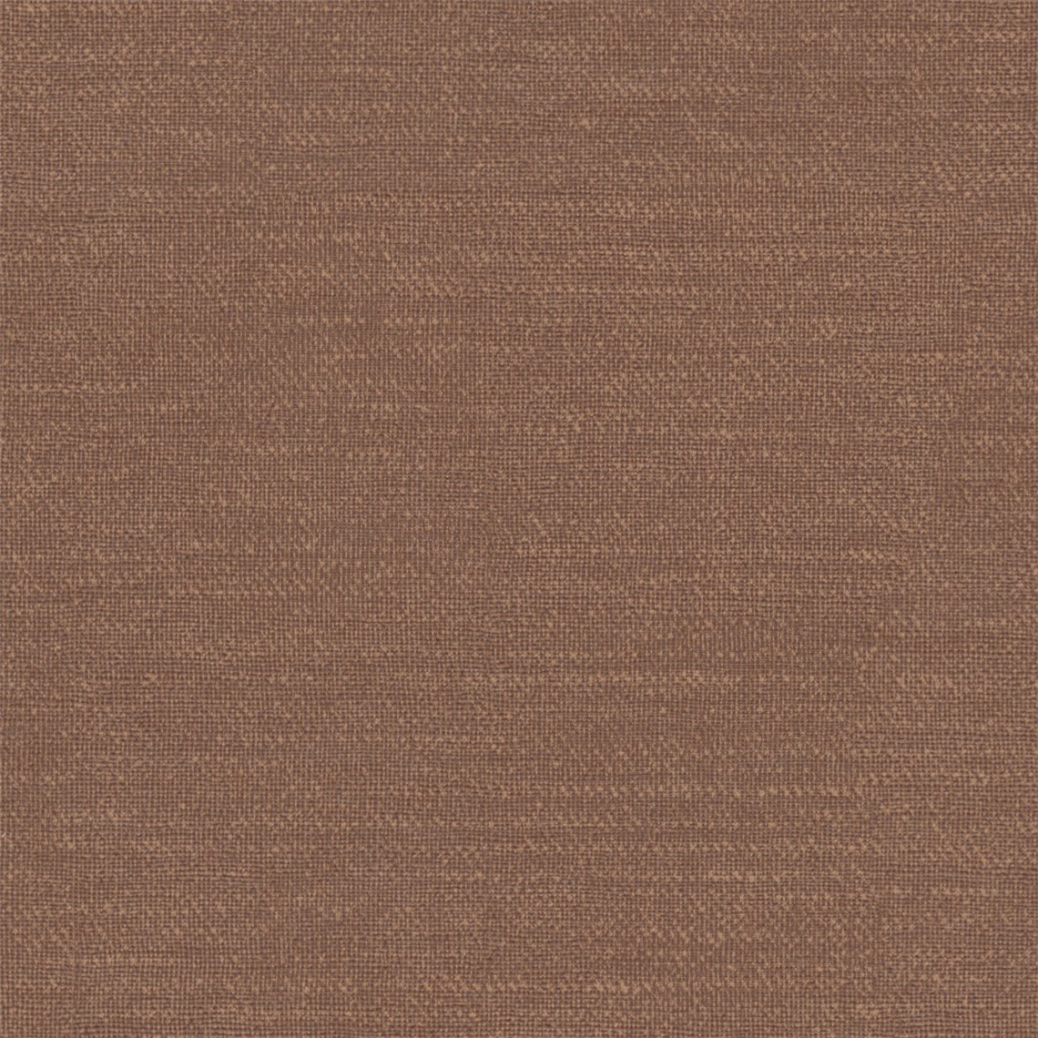 Berkshire_Kennett