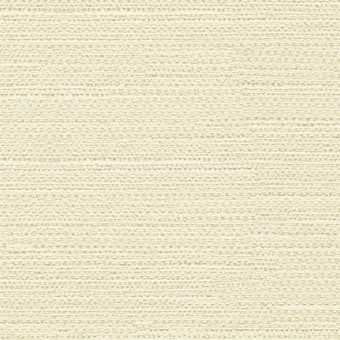 Biarritz_Cream
