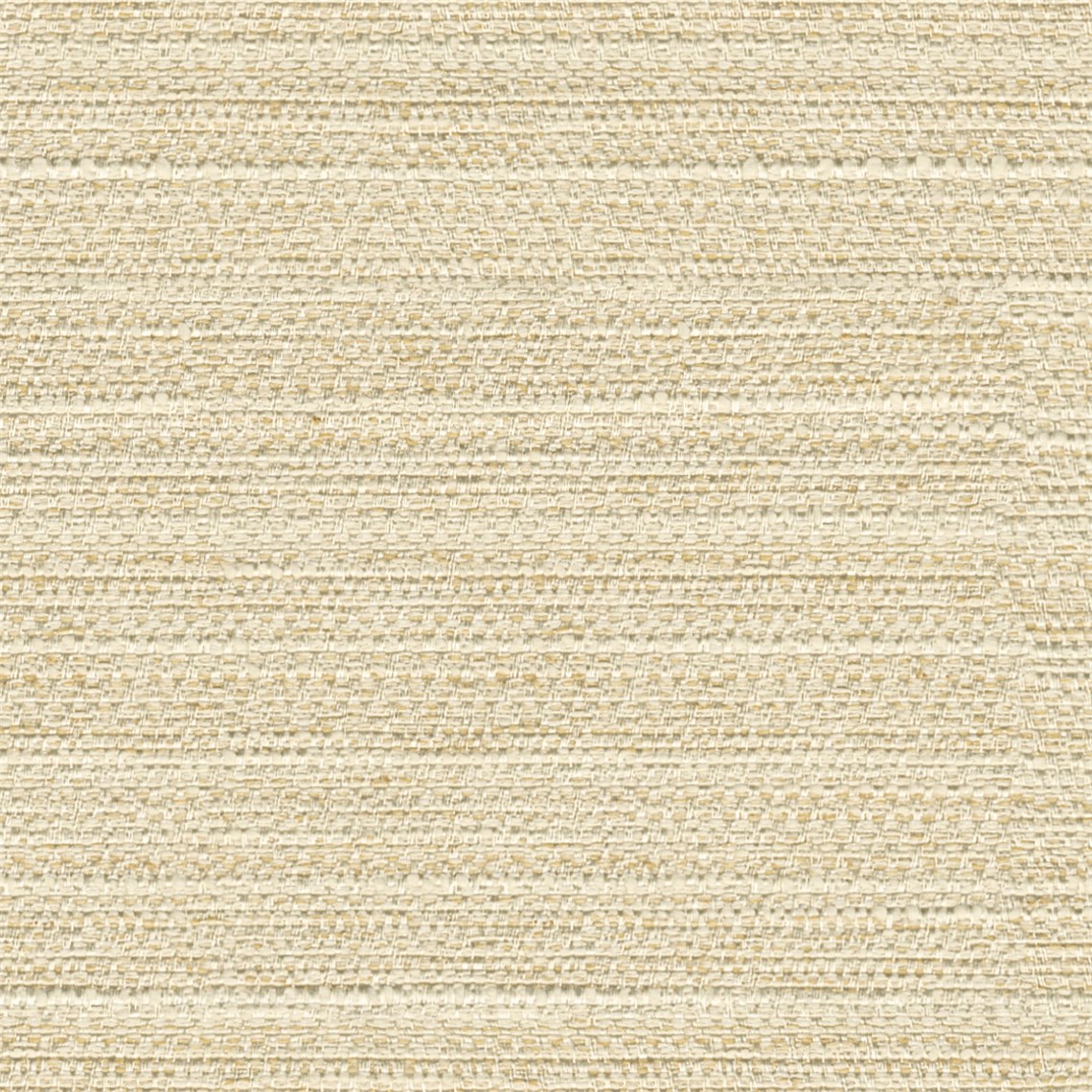 Biarritz_Raffia