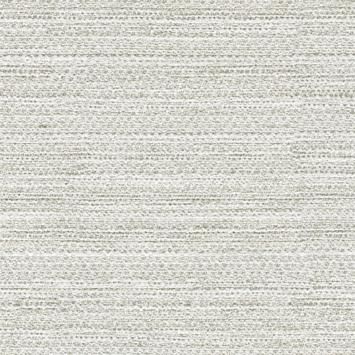 Biarritz_Silver
