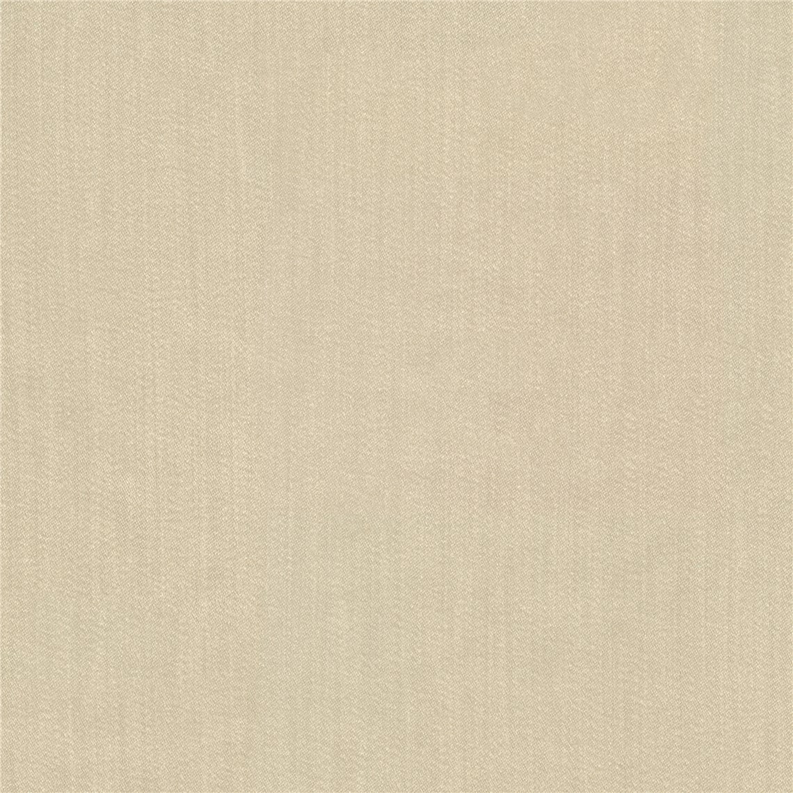 Bliss_Dune
