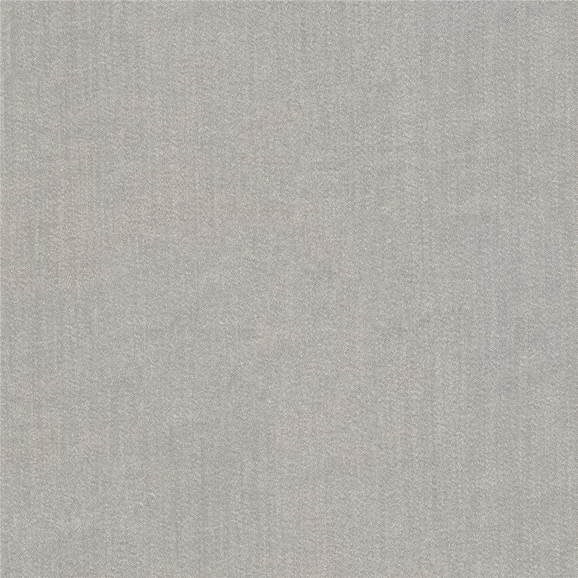 Bliss_Stucco