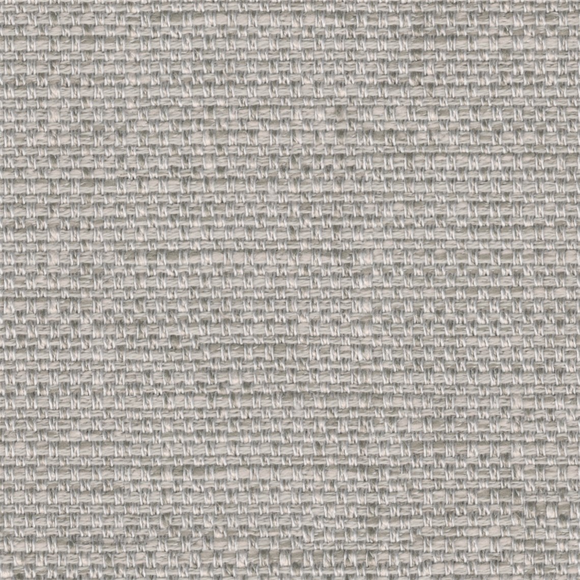 Bobbin_Dove