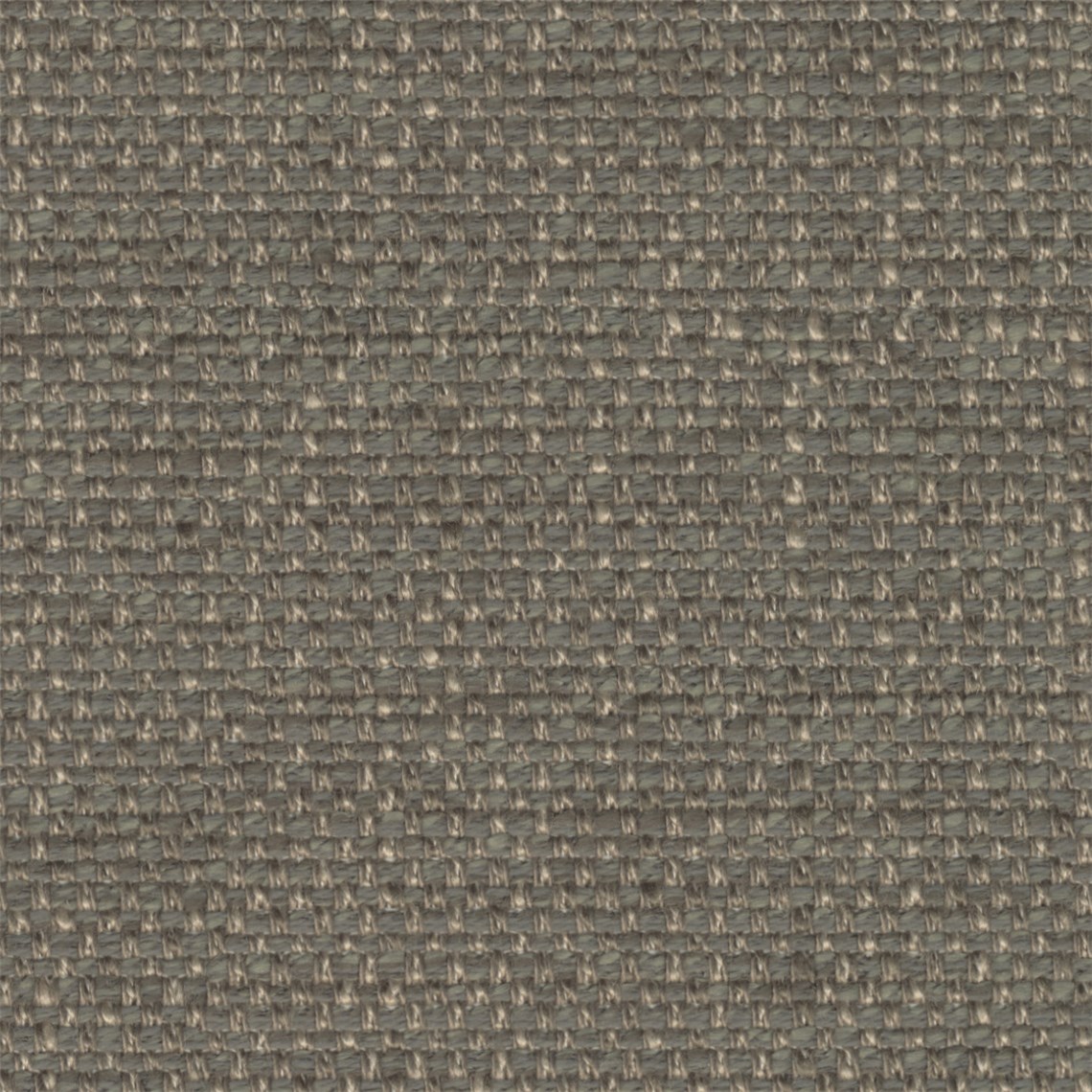 Bobbin_Granite