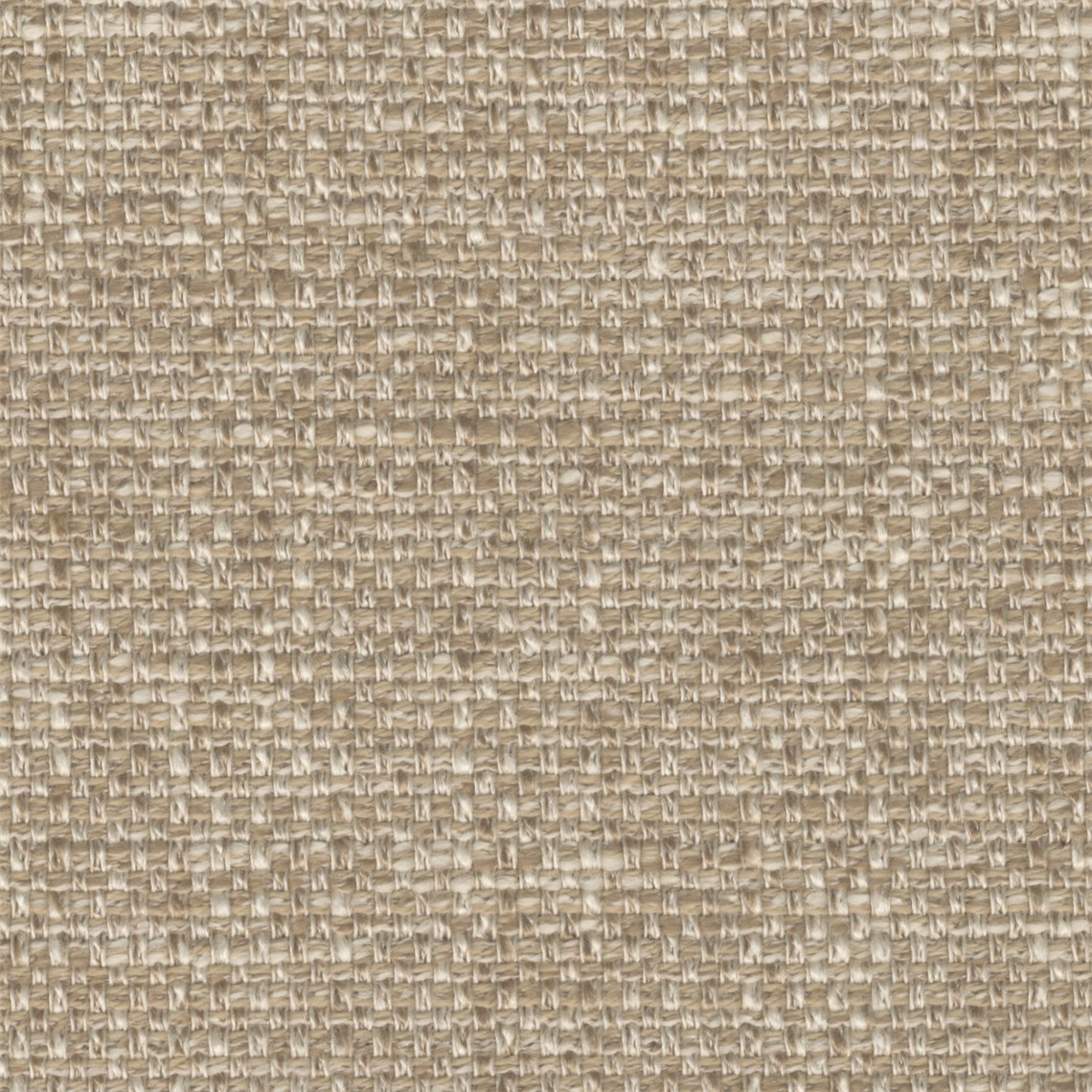 Bobbin_Sand