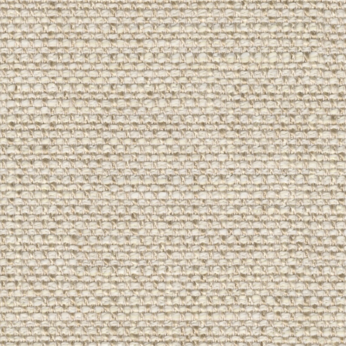 Bobbin_Sugar
