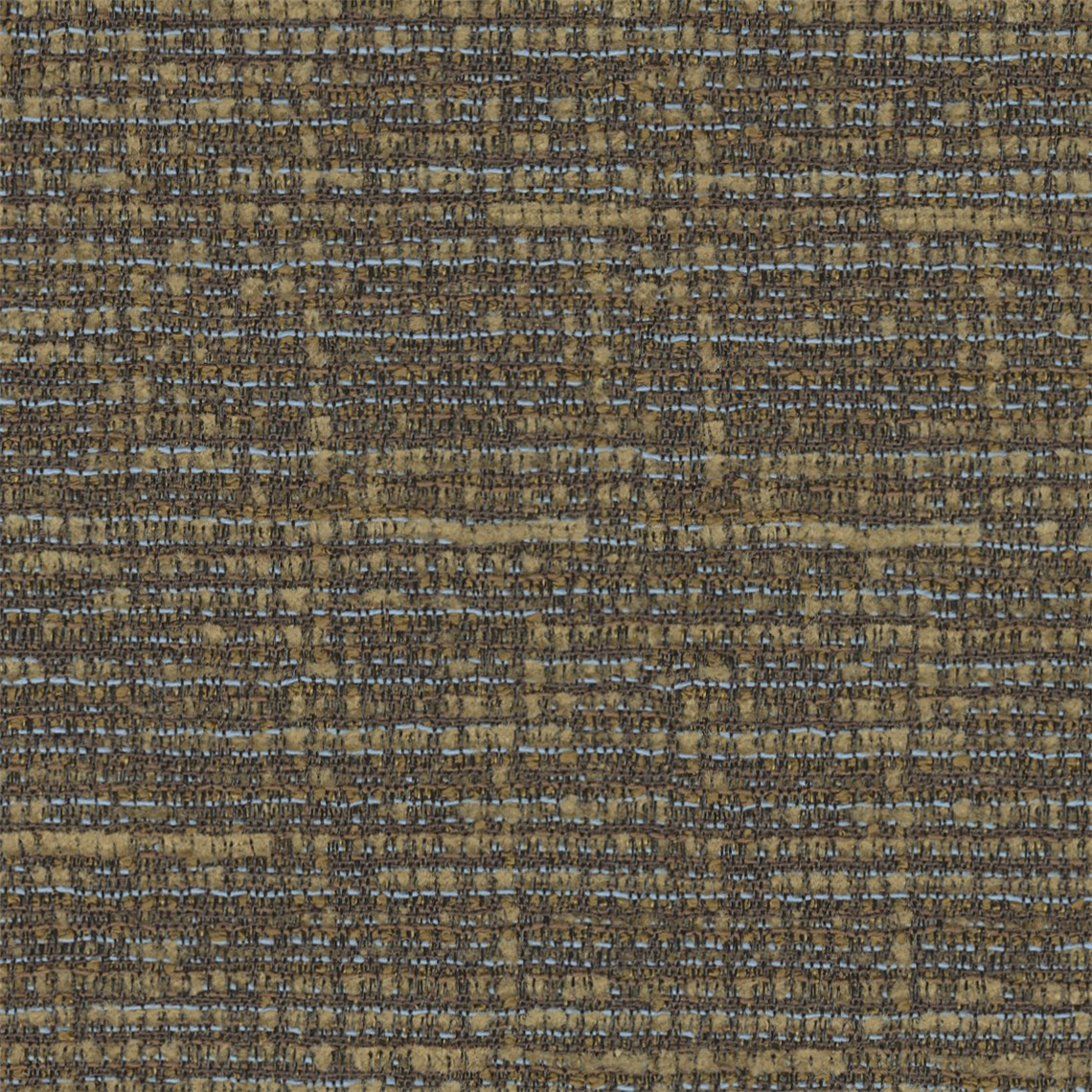 Boucle_Chocolate_Sky