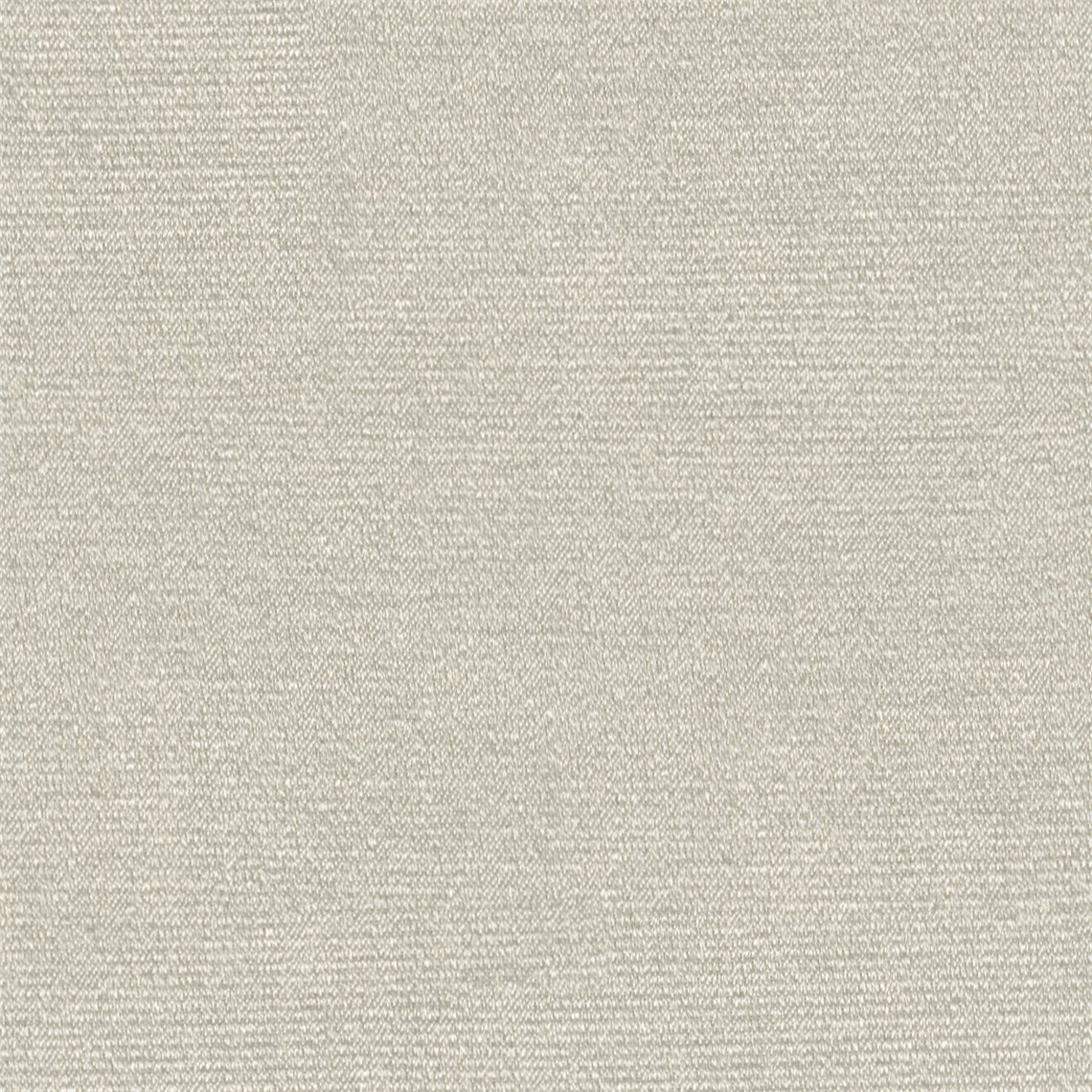 Boudoir_Cream