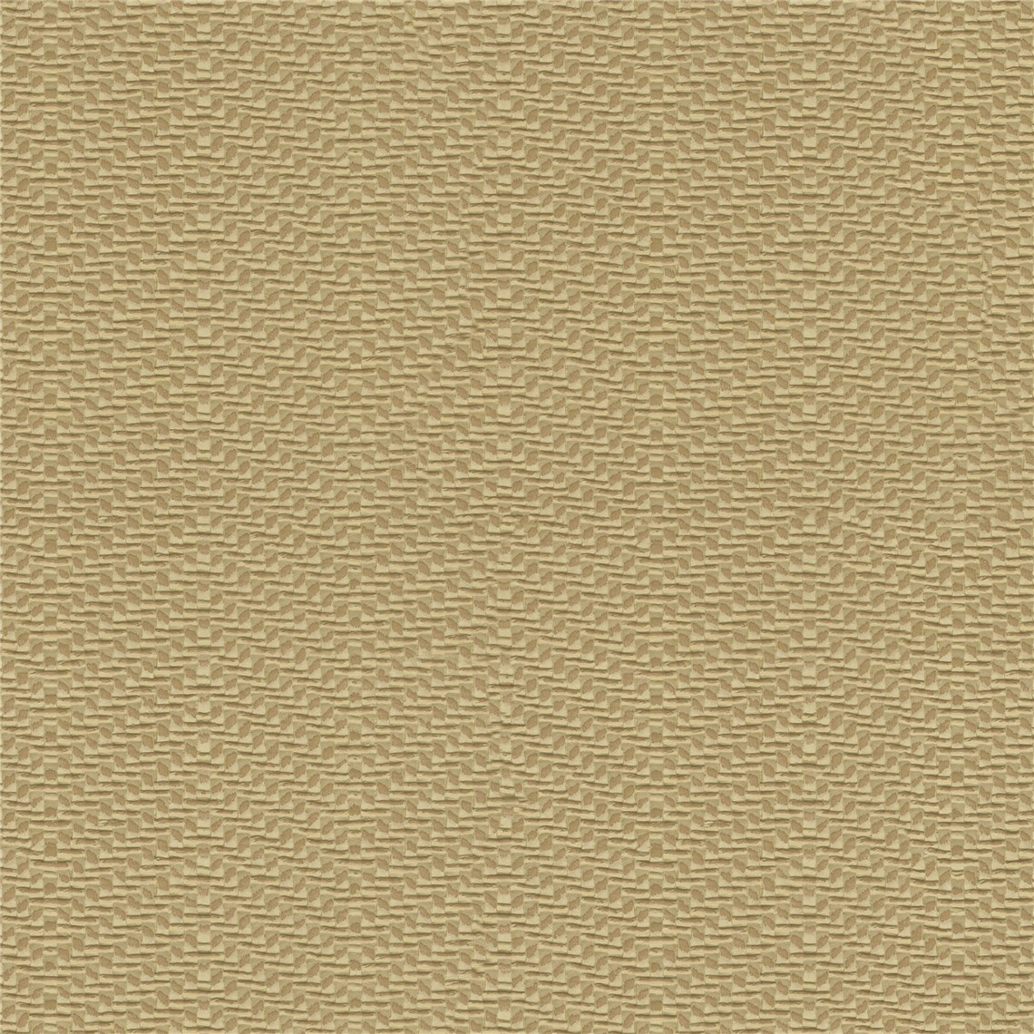 Bozeman_Cashew