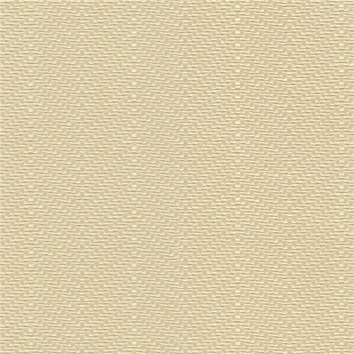 Bozeman_Natural