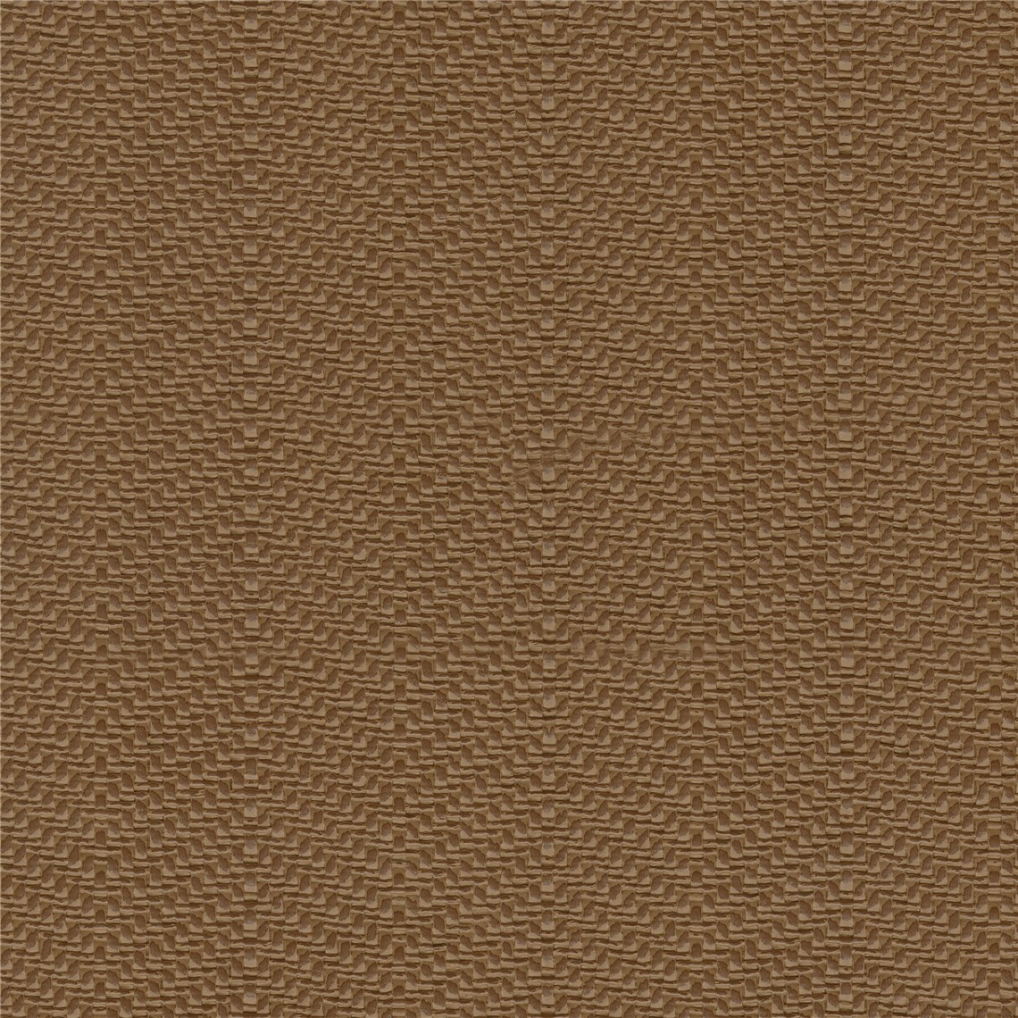 Bozeman_Rust