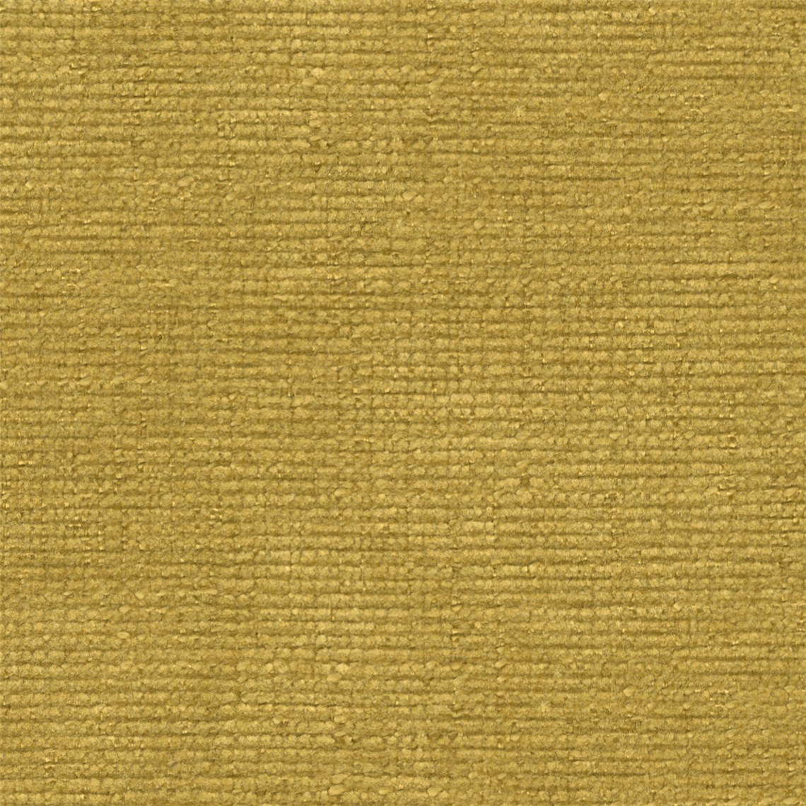 Brera_Gold
