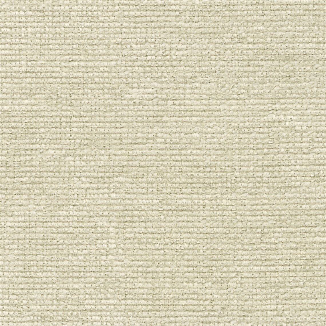 Brera_Sesame
