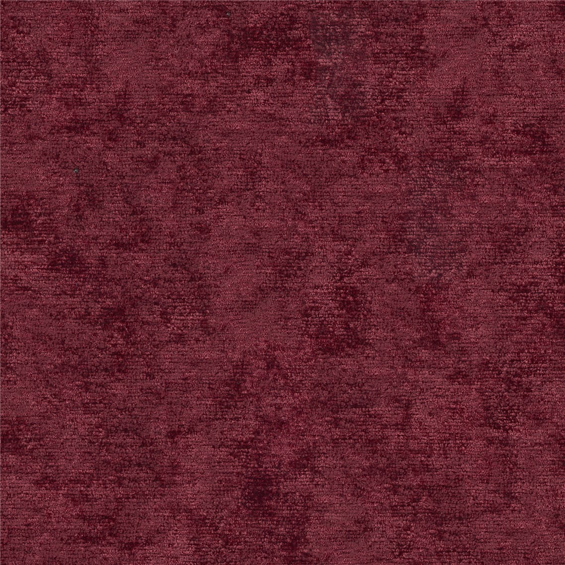 Brilliance_Claret