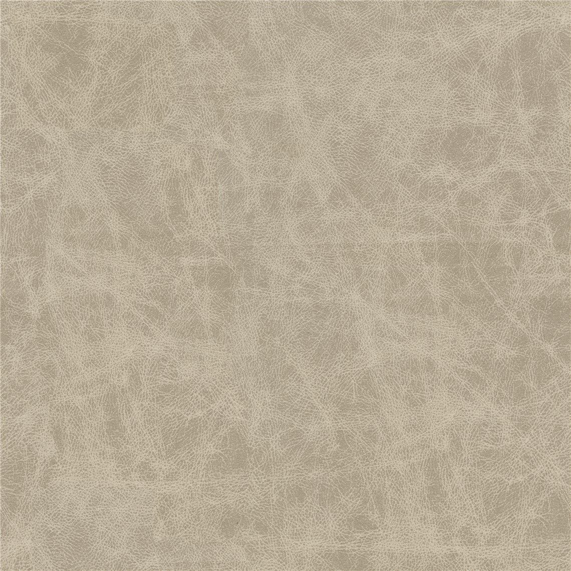 Brisco_Limestone