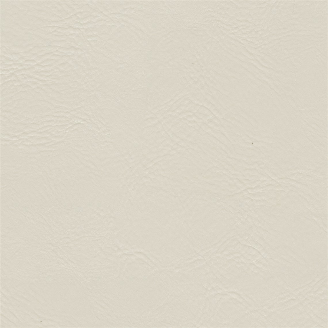 Britannia_Chiffon