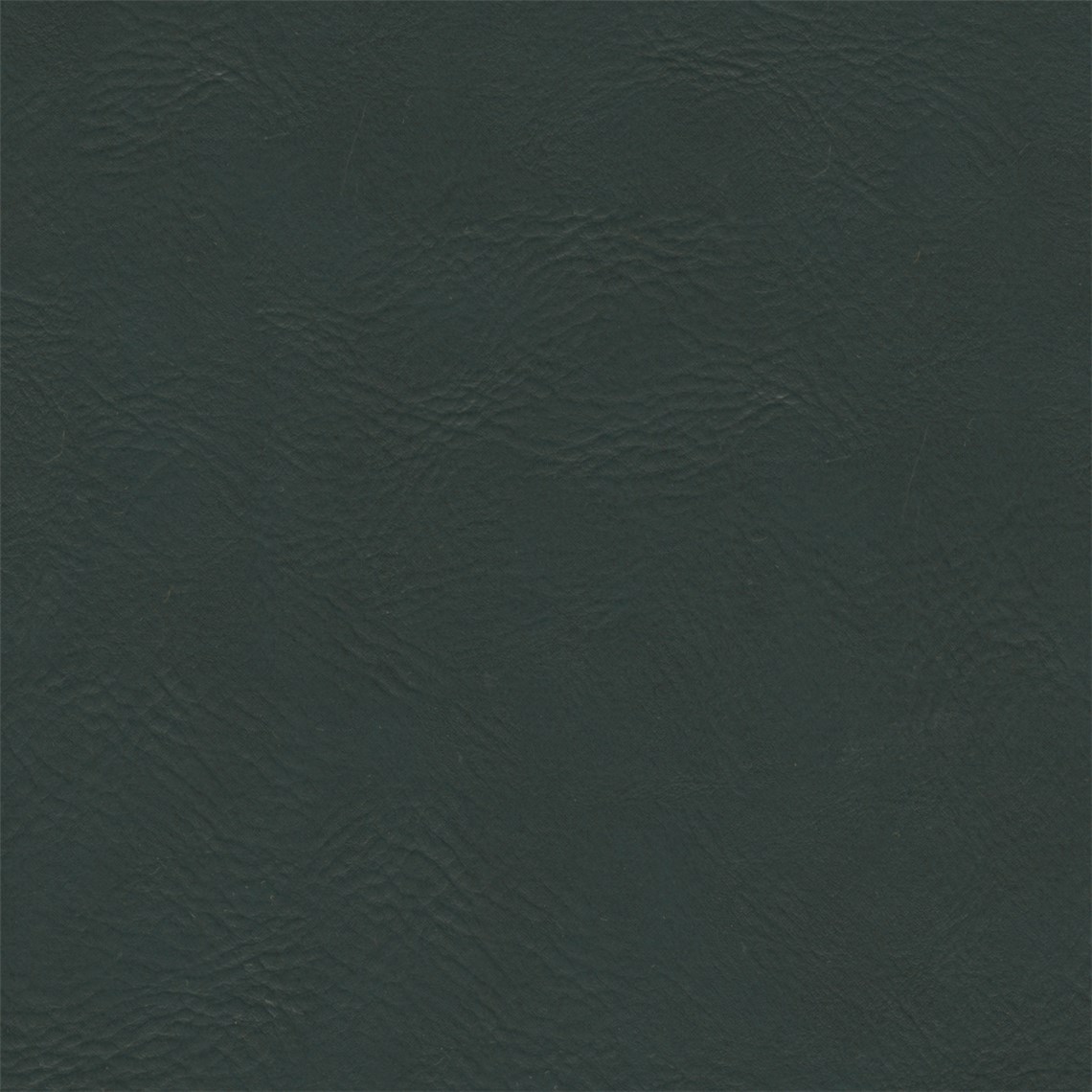 Britannia_Cyan