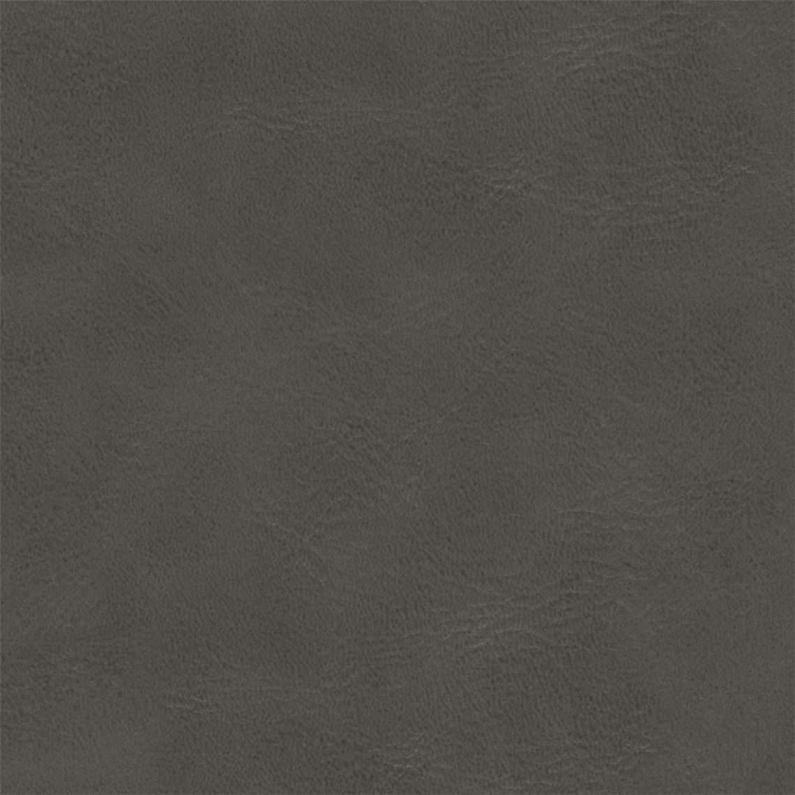 Britannia_Pewter