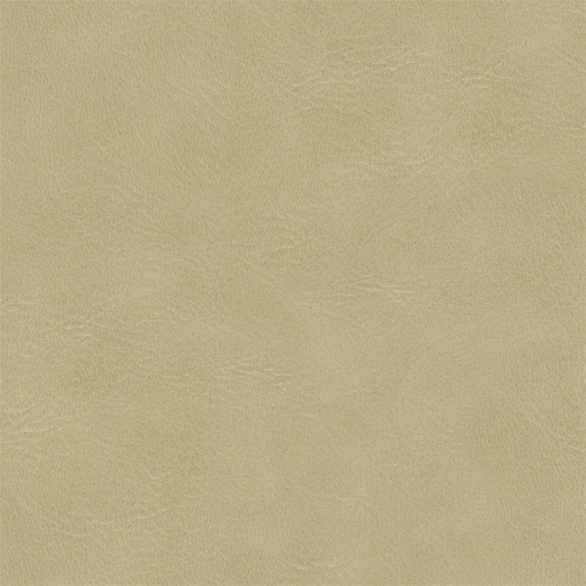 Britannia_Sand