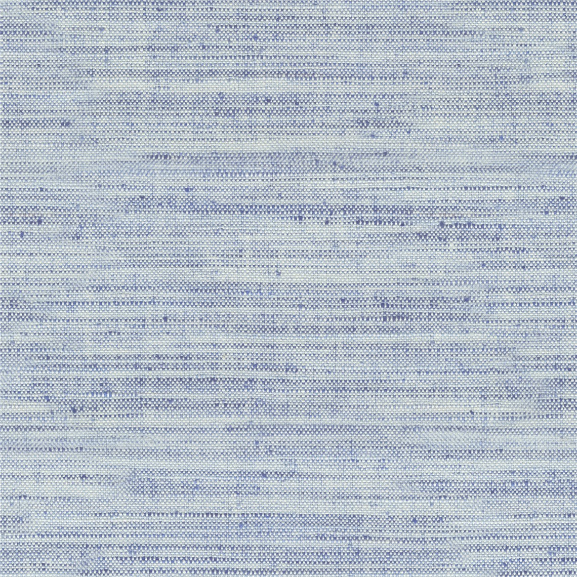 Brussels_Chambray
