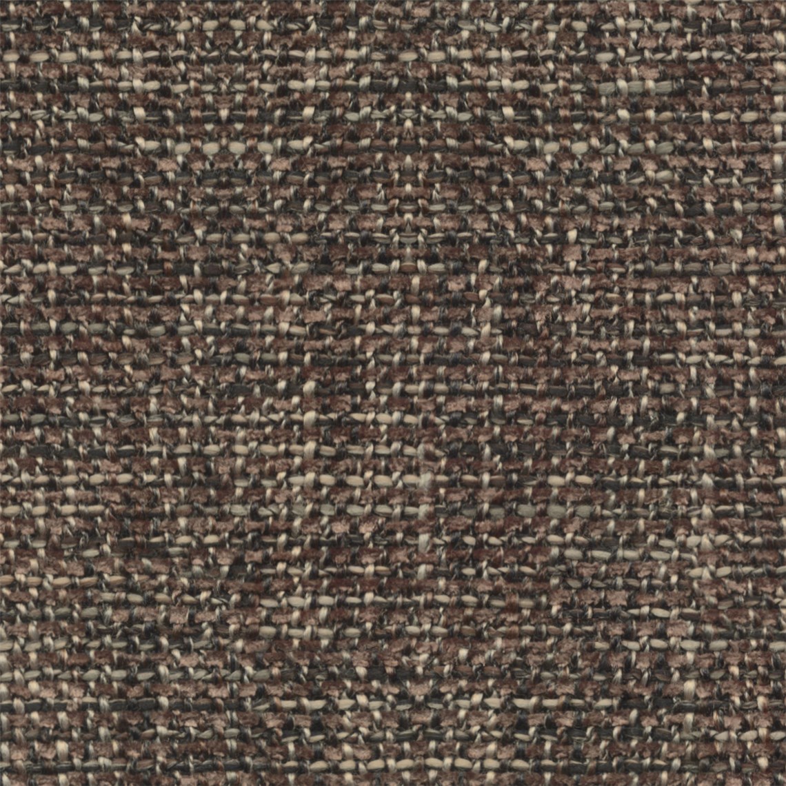 Burlington_Barrel